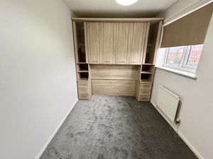 Photo 9- click for photo gallery